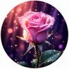 allisonrose999